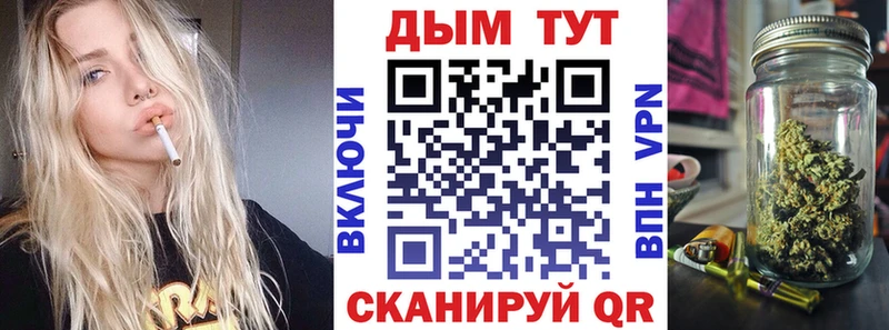 A PVP Ивантеевка