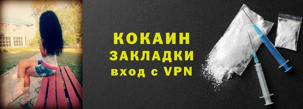 молекула духа Инсар