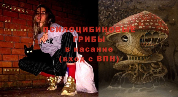 марки lsd Алагир