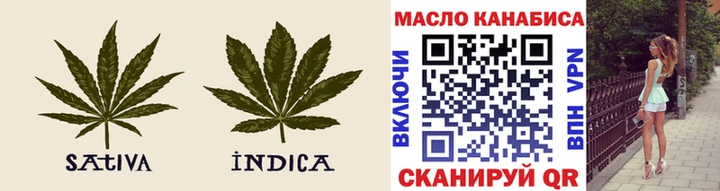 Дистиллят ТГК вейп с тгк  Ивантеевка 