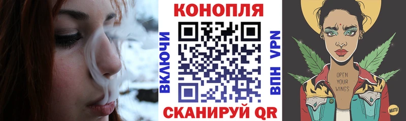 наркошоп  Ивантеевка  Конопля план 